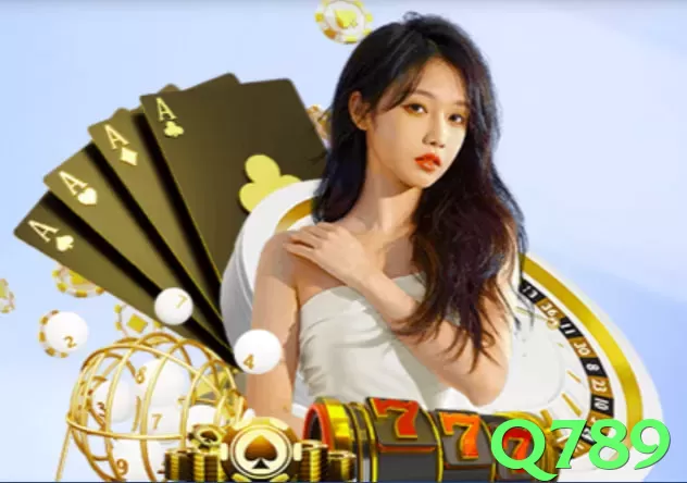 q789 game app for Pakistan players - 3