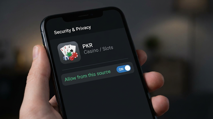 Game list for q789 apk section - 5