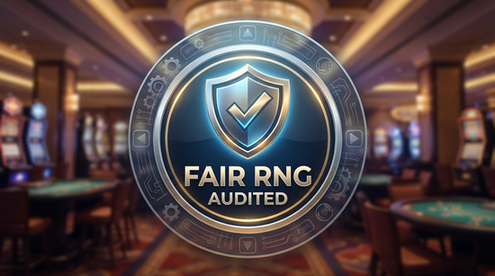 Payment and PKR controls in q789 - 6