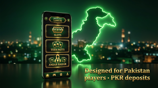 Main screen of q789 pk page for PK players - 4