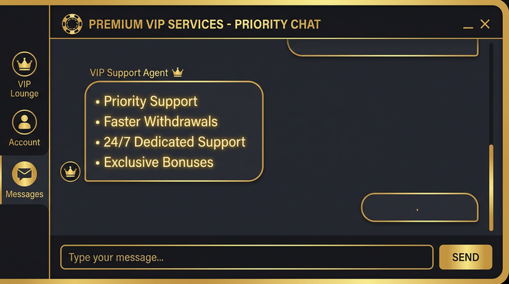 Payment and PKR controls in q789 - 6